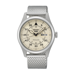 Seiko SRPH21K1S