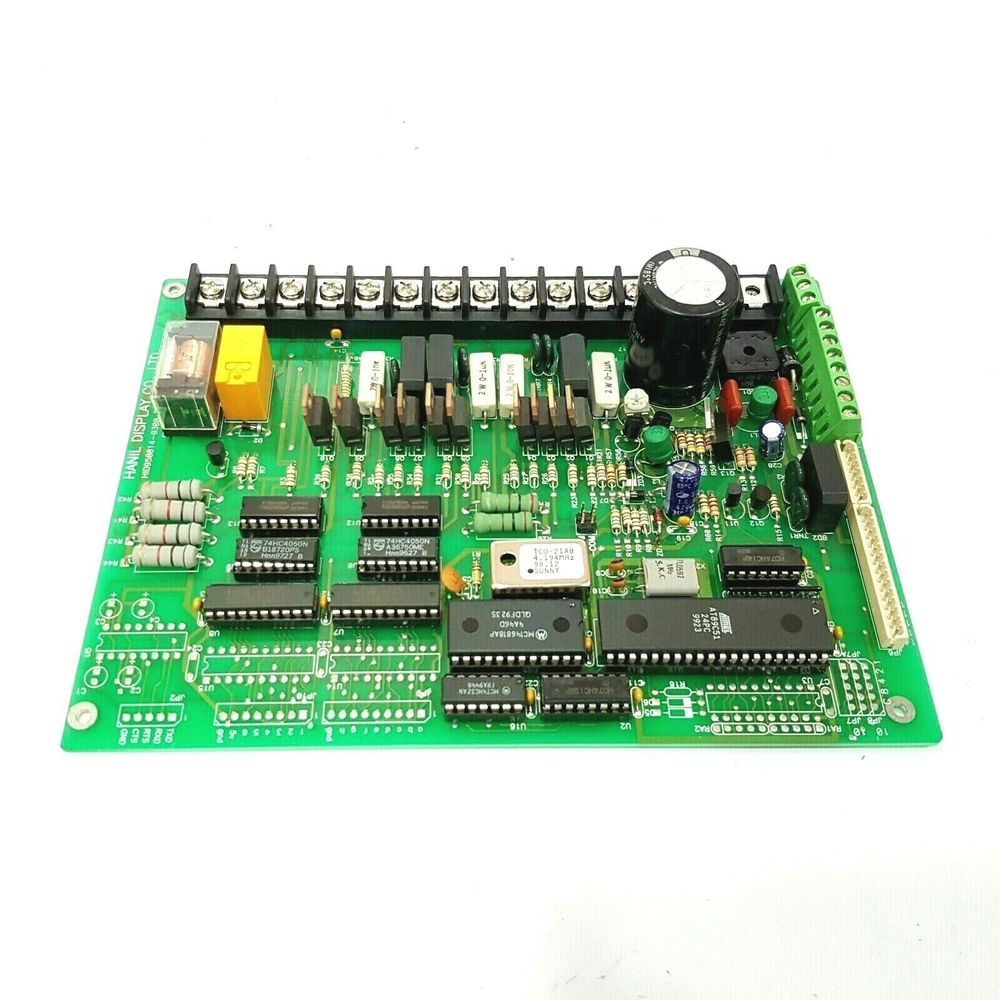HID950814-0308