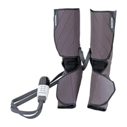 Массажер для ног Ergonova FootBase