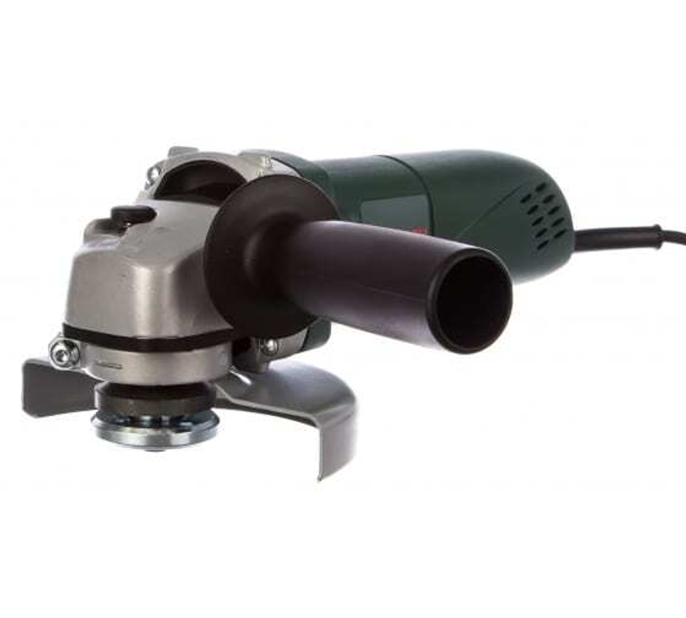 МАШИНА УГЛОВАЯ ШЛИФОВАЛЬНАЯ BOSCH PWS 650-125 06034110R0