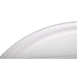 Светильник потолочный светодиодный ЭРА Классик без ДУ SPB-6 Slim Mystery 24W-5К 5000К | Светильники SPB-6 без ДУ