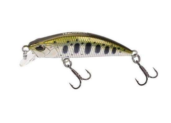 Tsurinoya DW63 50мм./5гр.