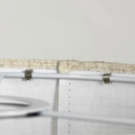 Торшер Lussole BUCKEYE LSP-0579