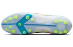 Кроссовки Nike Vapor 14 14 Pro Ag