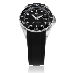 Philip Watch R8251597004