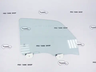 Правое переднее шумоизолированное стекло (триплекс) 6103400XKM01B