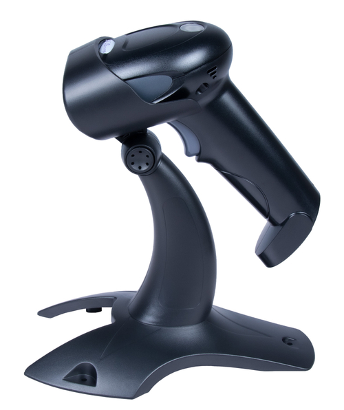 Сканер штрихкода POScenter SG-100C