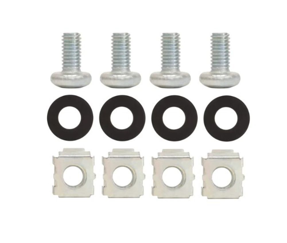 Снимок экрана 2025-11-15 172841