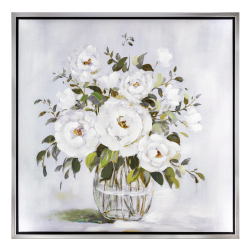 Картина 80х80см Tomas Stern 89507