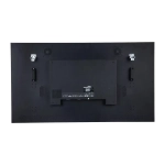 Дисплей для видеостен Dahua Technology DHI-LS650KCM-UF