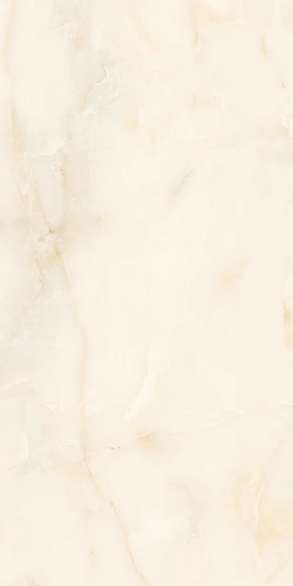 Керамогранит Cloud onyx бежевый 60x120 полированный GT120605002PR