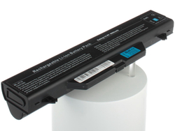 Аккумулятор iBatt 6600mAh, для HSTNN-LB88 HSTNN-iB89 HSTNN-iB88 HSTNN-OB89 NZ375AA HSTNN-I61C HSTNN-I60C 593576-001