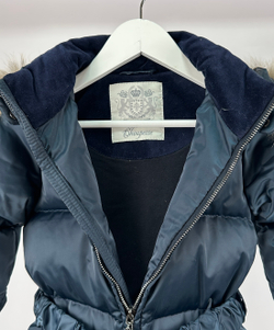 Комбинезон Choupette