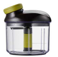 Измельчитель Tefal Tefal 5 Second Chopper Maxi Kit K1321044