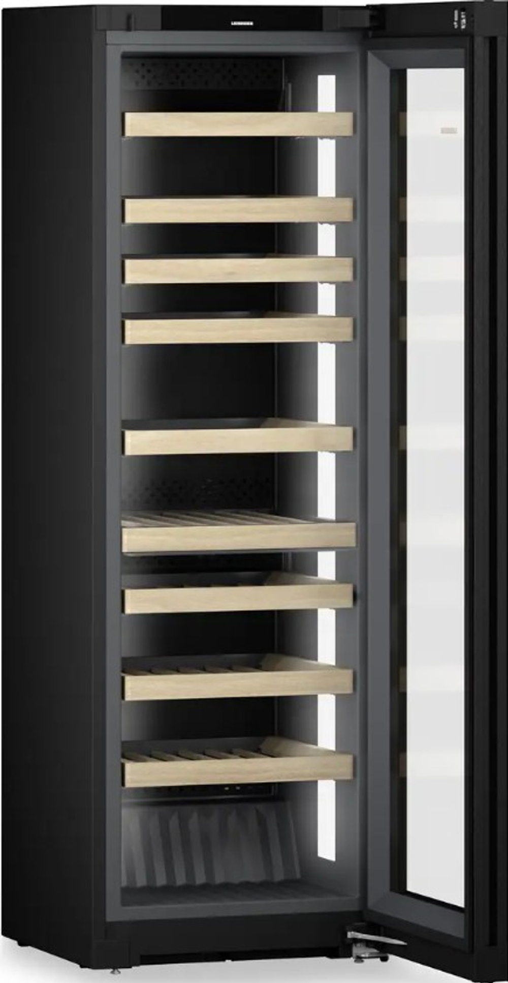 Винный шкаф Liebherr WPgbi 5272