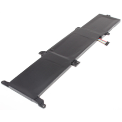 Аккумулятор iBatt 4650mAh для ноутбуков Lenovo IdeaPad 3 15IIL05 (L19C3PF7)