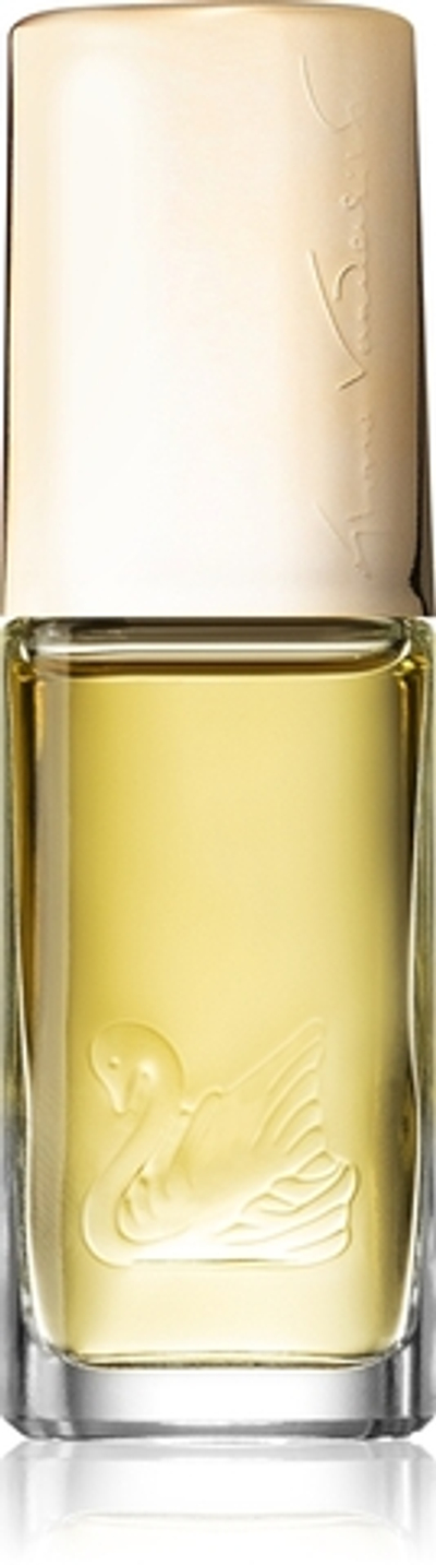 Gloria Vanderbilt N1 Туалетная вода для женщин