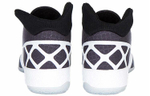 Кроссовки Jordan Air Jordan 30 White Black