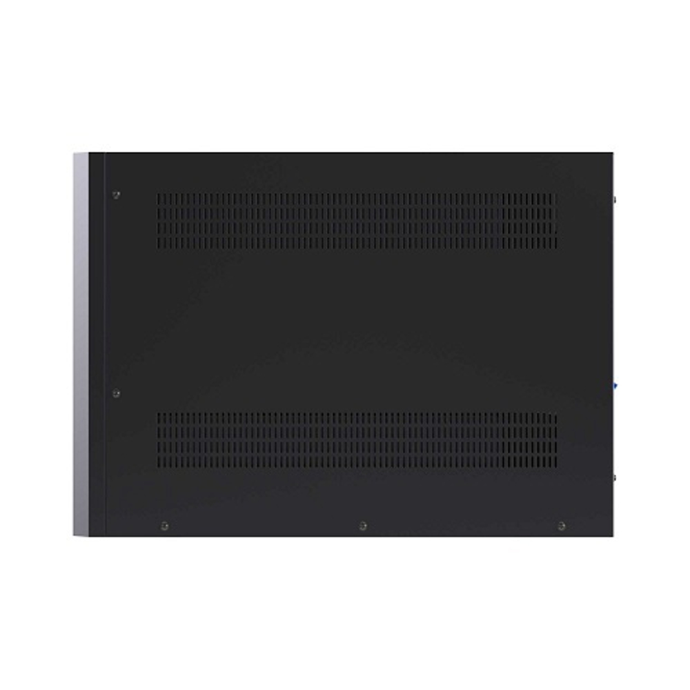 Батарейный блок  DKC BPSMLT2-72V