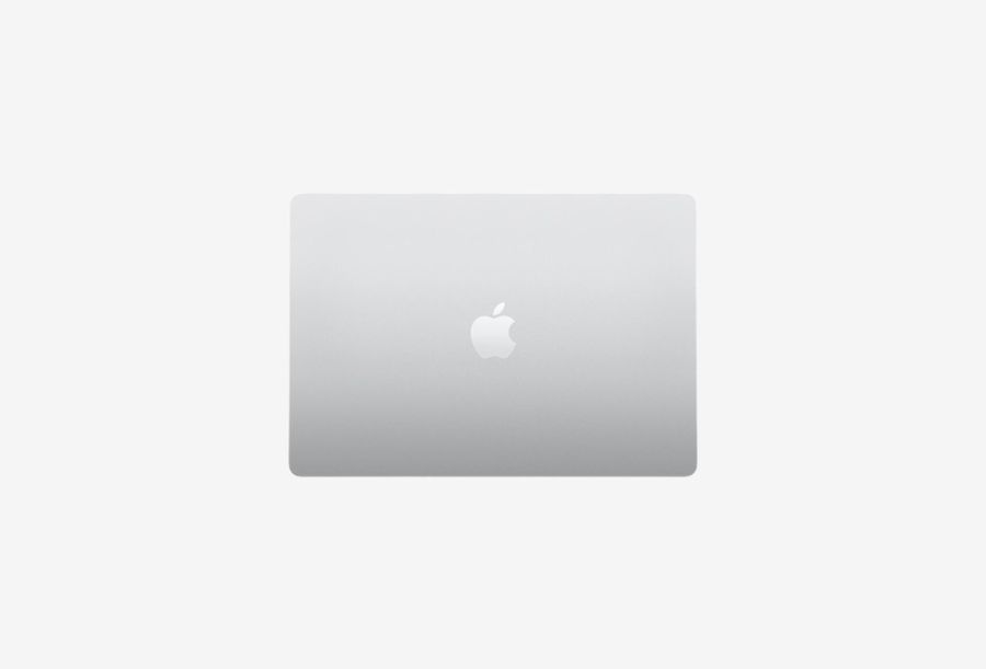 Apple MacBook Air M5_0326607101801