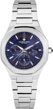 Женские наручные часы George Kini GK.SGW0004