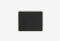 CS-MPC-D01S_0226709110116