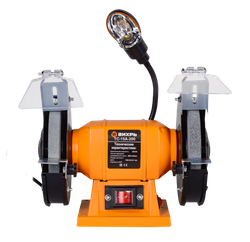 Точильный станок Вихрь ТС-15А-200