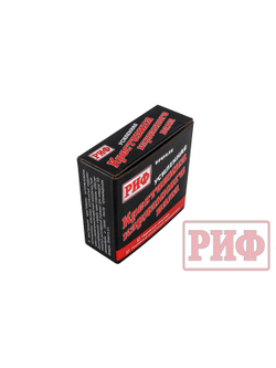 Крестовина карданного вала РИФ для УАЗ 30x88 мм (OEM 31029-2201026)