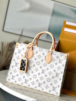 Louis Vuitton Onthego MM