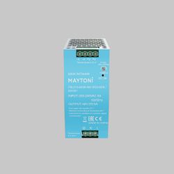 Блок питания 240W 48V Maytoni   831001