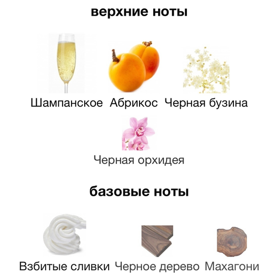 ZARKOPERFUME PINK MOLeCULE 090.09 100мл