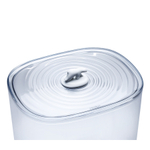 Контейнер для хранения polar bear ocean, 3,5 л