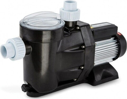 Насос для бассейна UNIPUMP JET POOL SPP250E 37780