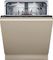 Посудомоечная машина Neff S199ZB803E