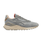 Кроссовки The Jetsons X Reebok Classic Legacy Az