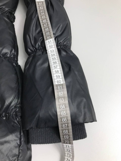 Пальто Gaudi Jeans демисезонное 48 размер