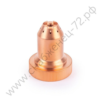 FoxWeld Насадка А101-141 длинная (CV0009, пр-во FoxWeld/КНР)