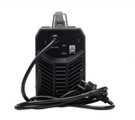 Сварочный аппарат инверторный Ресанта САИ 220ПН