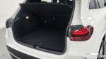 Mercedes-Benz GLA-Class H247 GLA250 4MATIC (02.2024)