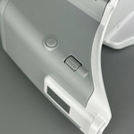 Видео-шлем Skyzone FPV GOOGLE COBRA SD Серые