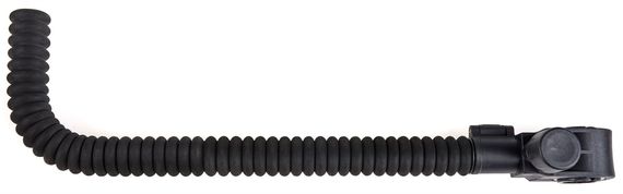 Держатель FC CURVED HOLDER EVA Г-образный 35см (36/25)