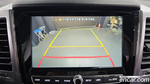 KG Mobility (Ssangyong) All New Rexton Дизель 2.2 2WD (12.2020)