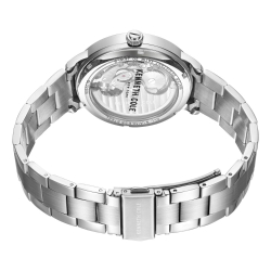 Kenneth Cole KCWGL2220603