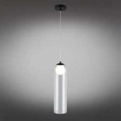 Подвесной светильник Aployt Arian APL.325.16.01