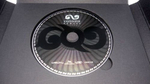 Альбом Infinite - BE BACK 2nd Album (Repackage)