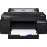 Струйный плоттер Epson SureColor SC-P5300 (C11CL14301A1)