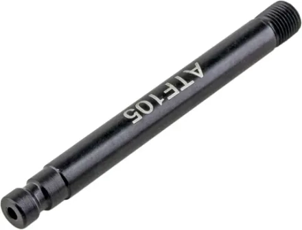 Адаптер M10×1.0 для заправки АКПП VW, Audi, Mini Cooper