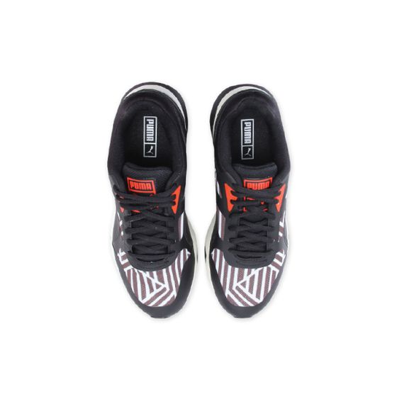 PUMA R698 - универсальный аксессуар