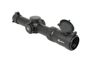 Оптический прицел Arkon Model C 1-6x24 MC3-CDL