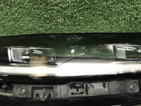 Фара правая Genesis GV80 2 (2020-2023) LED